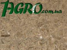 1agro.com.ua