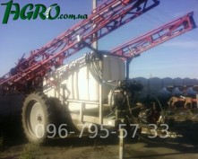 1agro.com.ua