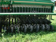 1agro.com.ua
