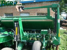 1agro.com.ua