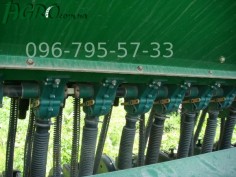 1agro.com.ua