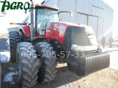 1agro.com.ua