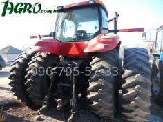 1agro.com.ua
