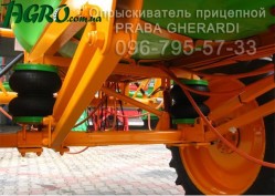 1agro.com.ua