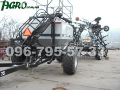 1agro.com.ua