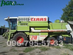 1agro.com.ua