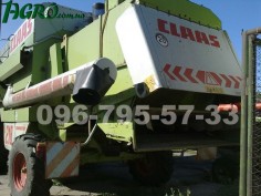 1agro.com.ua