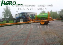 1agro.com.ua