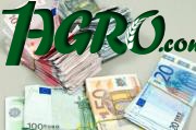 1agro.com.ua