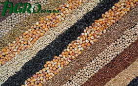 1agro.com.ua