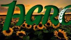 1agro.com.ua