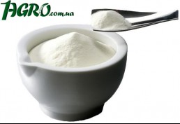 1agro.com.ua