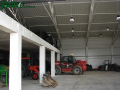1agro.com.ua