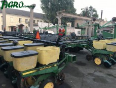 1agro.com.ua