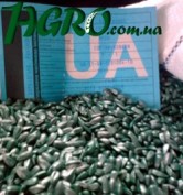 1agro.com.ua