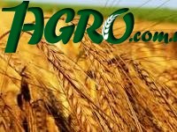 1agro.com.ua