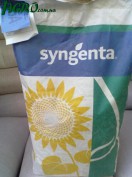 1agro.com.ua