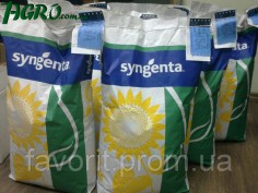 1agro.com.ua
