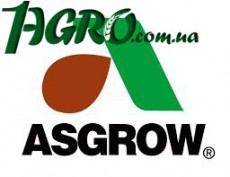 1agro.com.ua