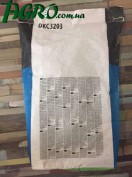 1agro.com.ua