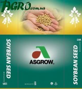 1agro.com.ua