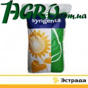 1agro.com.ua