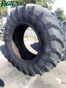 1agro.com.ua