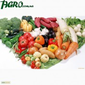 1agro.com.ua