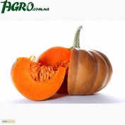 1agro.com.ua