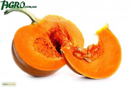 1agro.com.ua