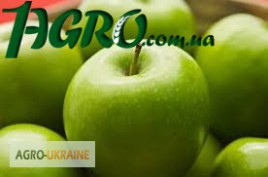 1agro.com.ua