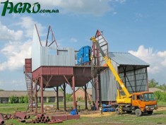 1agro.com.ua