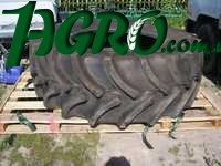 1agro.com.ua