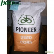 1agro.com.ua
