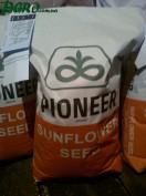 1agro.com.ua