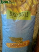 1agro.com.ua