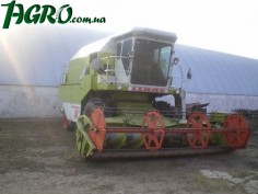 1agro.com.ua