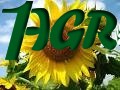 1agro.com.ua