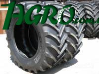 1agro.com.ua
