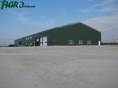 1agro.com.ua