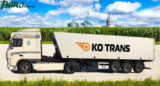 1agro.com.ua