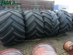 1agro.com.ua