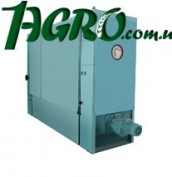 1agro.com.ua
