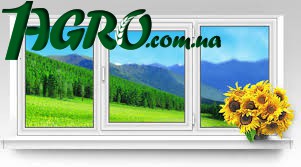 1agro.com.ua