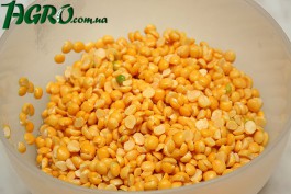 1agro.com.ua