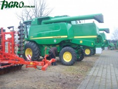 1agro.com.ua