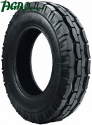 1agro.com.ua