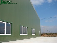 1agro.com.ua