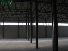 1agro.com.ua