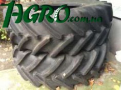 1agro.com.ua